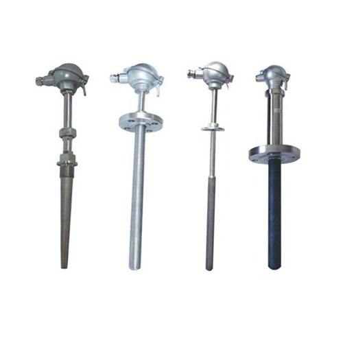 特殊規(guī)格型號(hào)熱電偶/熱電阻