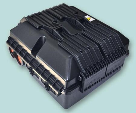 光纜接續(xù)盒、終端盒