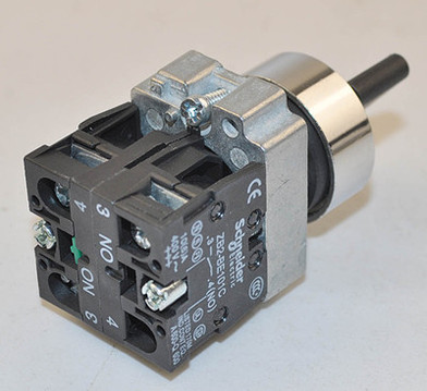 按鈕ZB2BE102C、ZB2BE101C