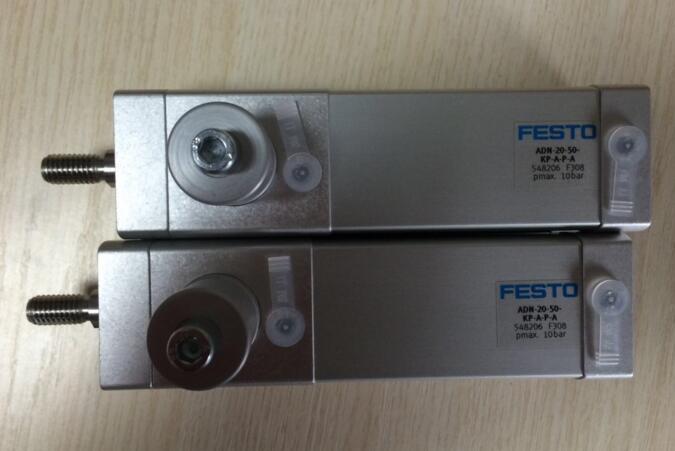 波紋管組件DADB-V6-50-S10-50、DADB-V6-100-S51-125