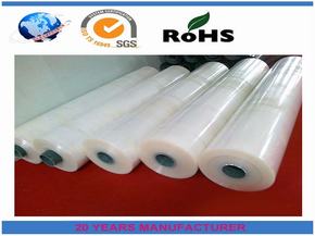 鏡片、玻縭出貨使用 WH610