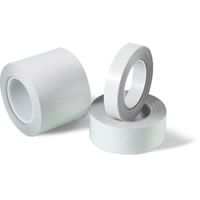 光學(xué)膜片、石墨片膠帶