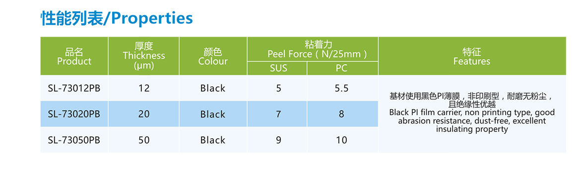 1568799234138811.jpg ia_1100000012.jpg