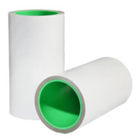 全方位導電海綿