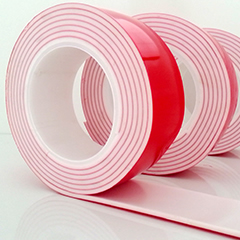 亞克力泡棉膠帶