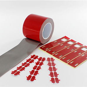 亞克力泡棉膠帶WH-VHB3910