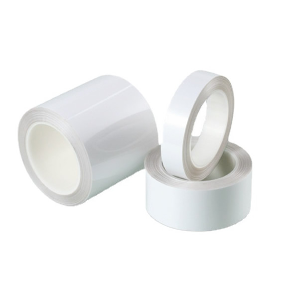 PET基材雙面膠帶